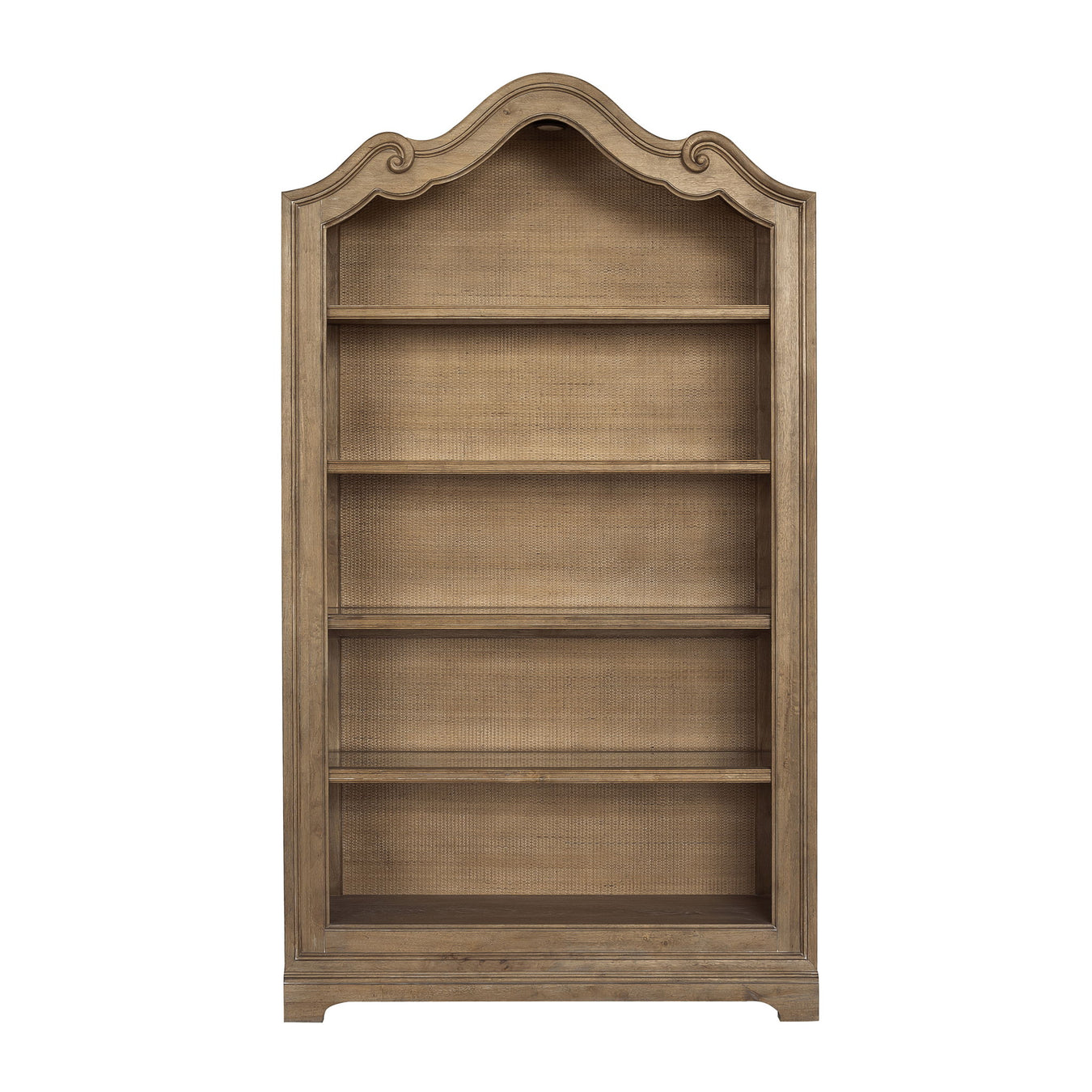Bookcases