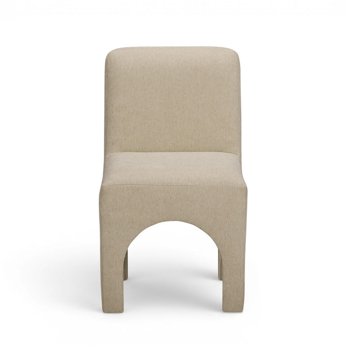 Tomlin - Dining Chair