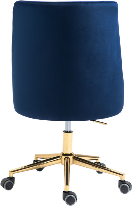 Karina - Office Chair