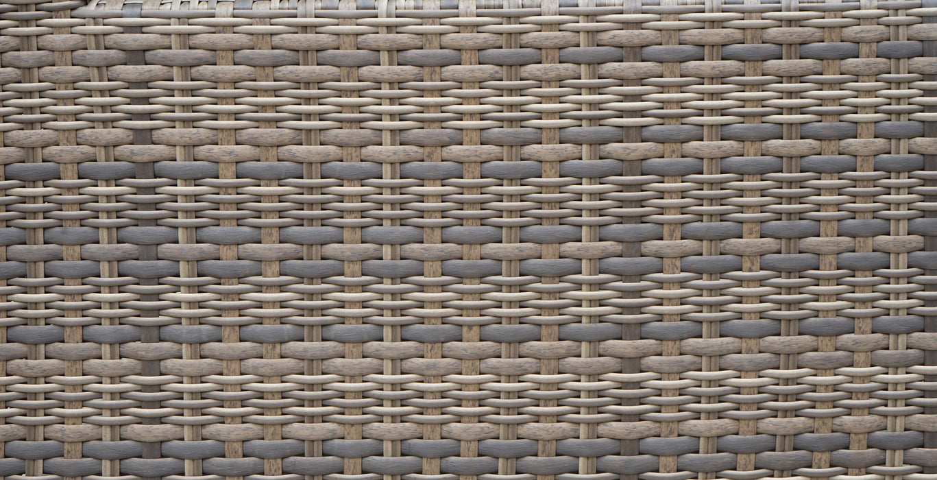 Tamyra - Outdoor Sectional