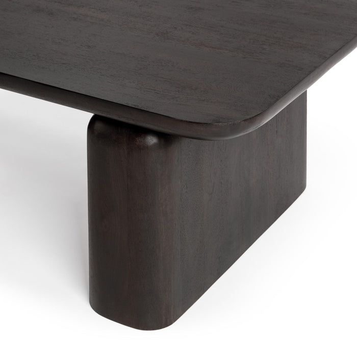 Milan - Table