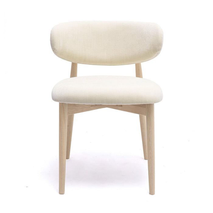 Zinea - Dining Chair
