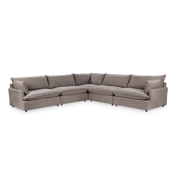 Caplan - Modular Sectional
