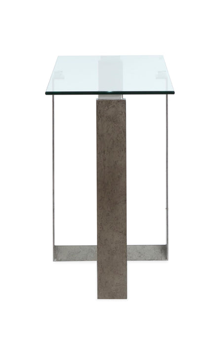 Holden - Rectangular Table