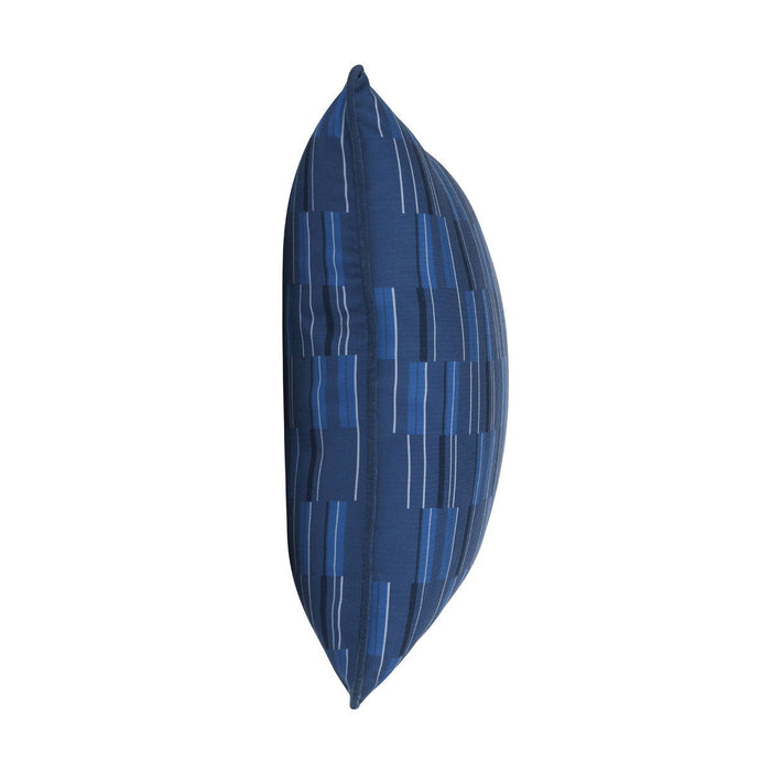 Terranea - Indoor/Outdoor Nantucket Pillow