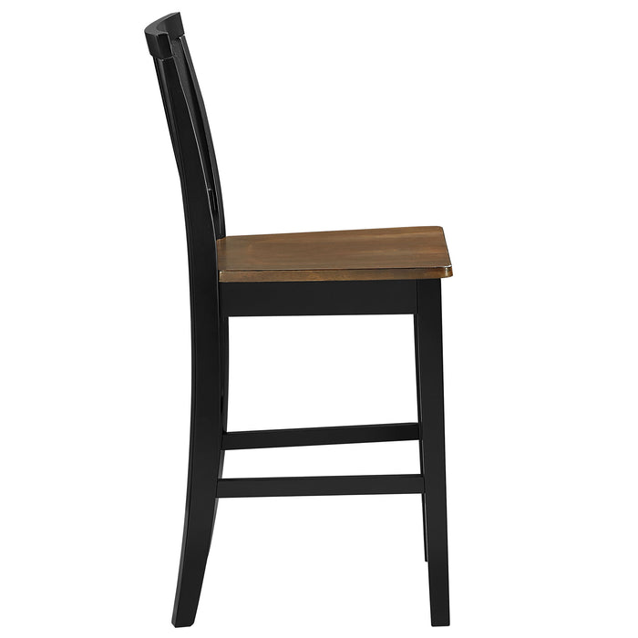 Joplin - Chair