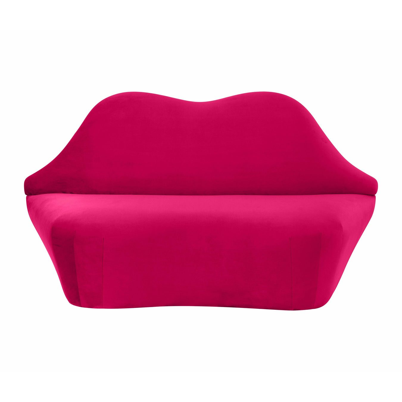 Settees