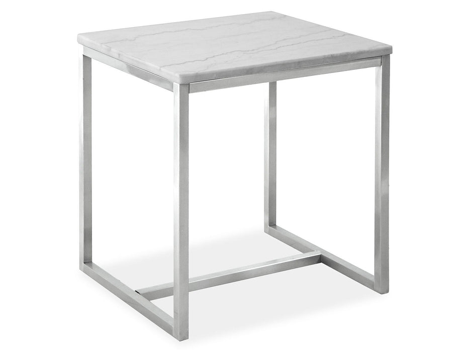 Esme - Rectangular Table