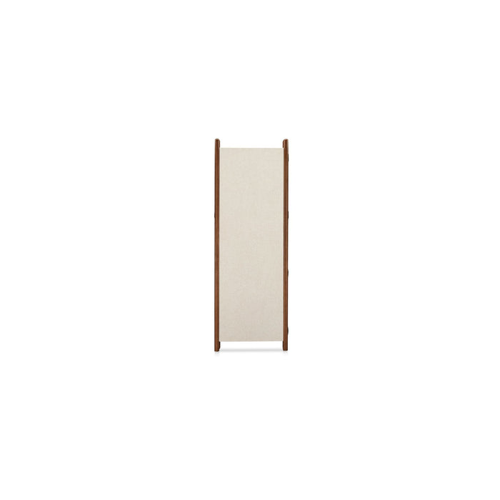 Enni - Screen - Off White