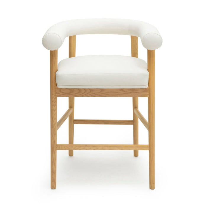 Spara - Counter Stool