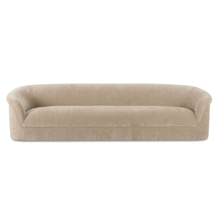 Thora - Sofa - Beige
