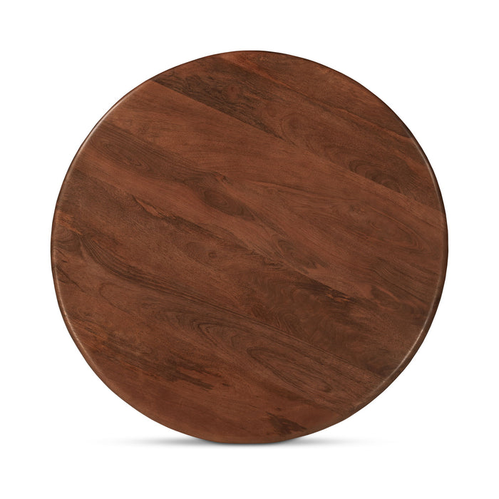 Maro - Coffee Table - Natural