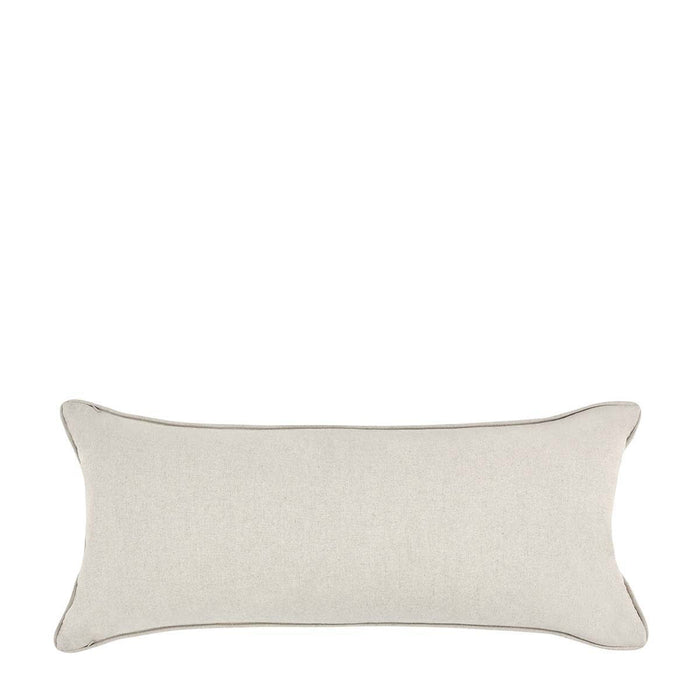 Modern Perspective - MP Cosmo Pillow - Multi