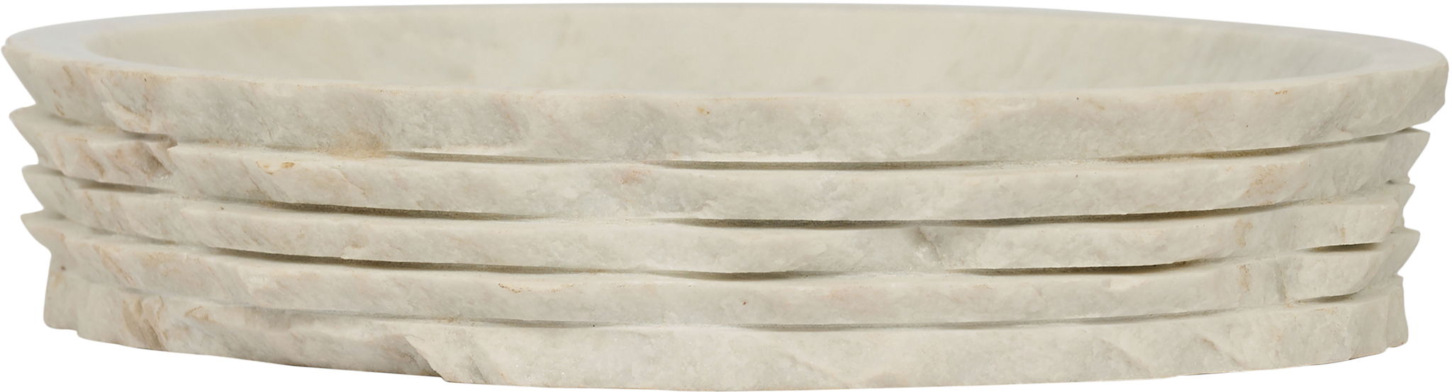 Caesar - Genuine Marble Bowl