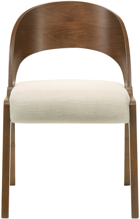 Woodson - Dining Chair (Set of 2)