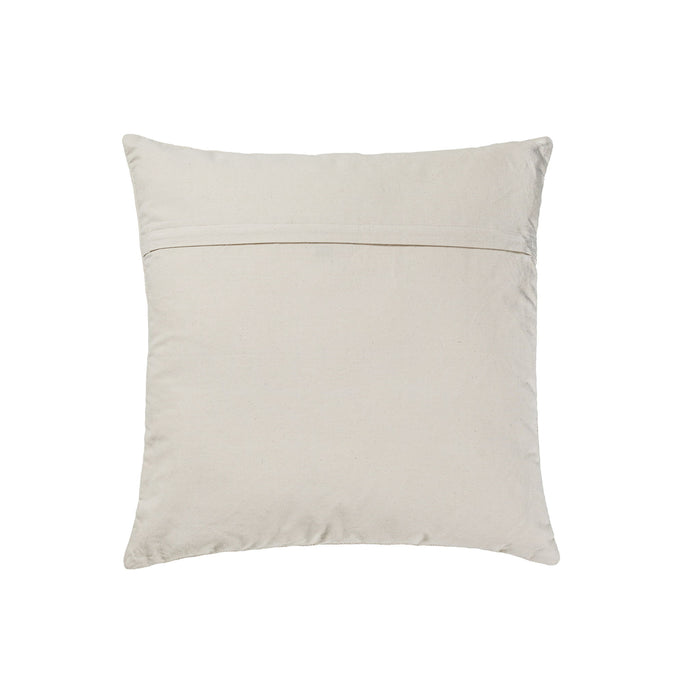 Tabitha - Throw Pillow