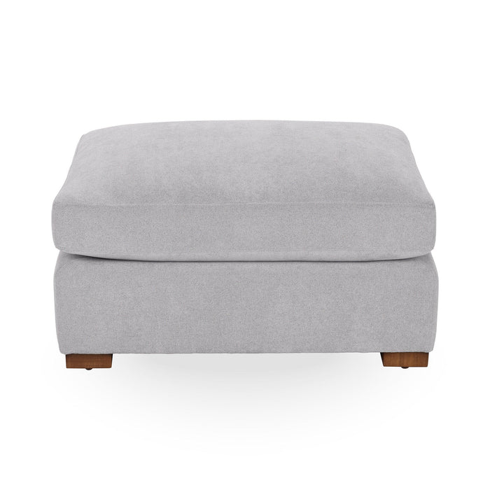 Audrey - Ottoman