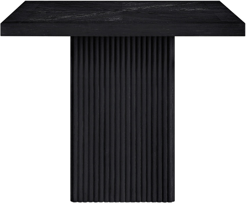 Belinda - Dining Table / Card Tabl