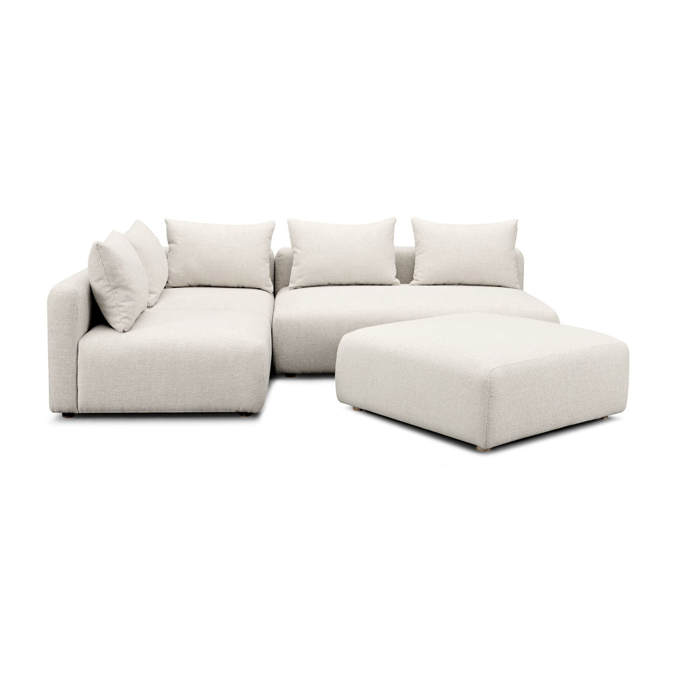 Living Room > Living Room Sets