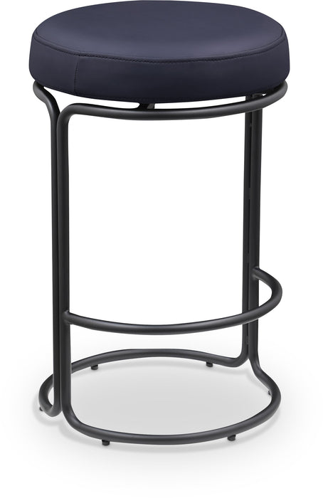 Madison - Bar Stool (Set of 2)