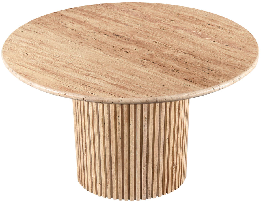 Genoa - Dining Table
