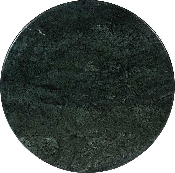 Treviso - Marble Coffee Table