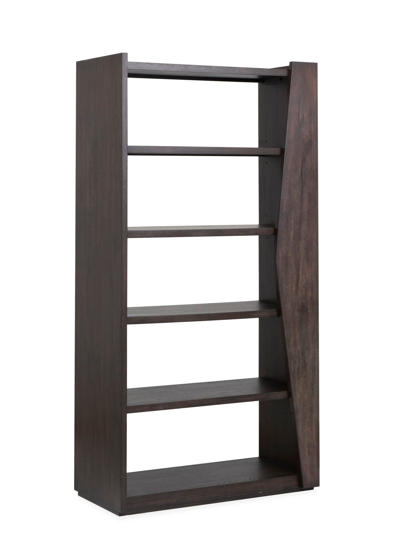 Bookcases