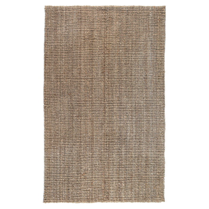 Chunky Loop - Rug