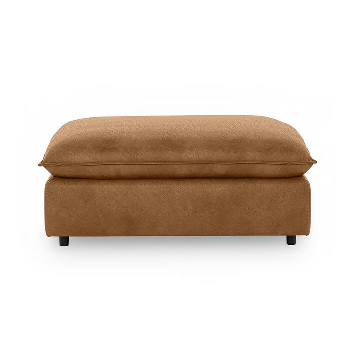 Caplan - Ottoman