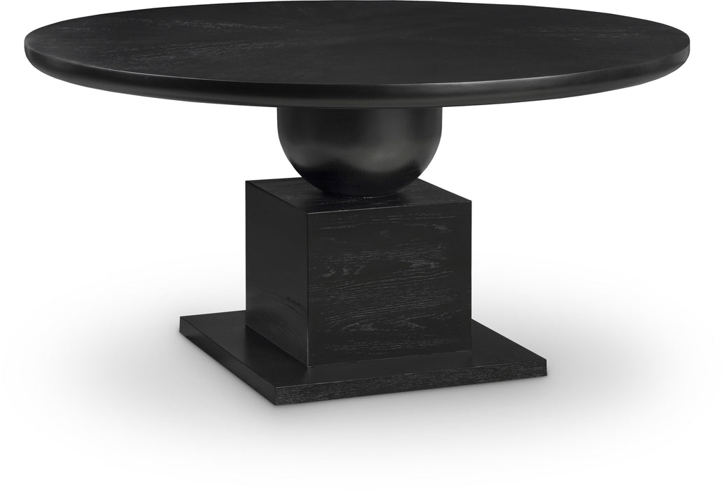 Rishal - Dining Table