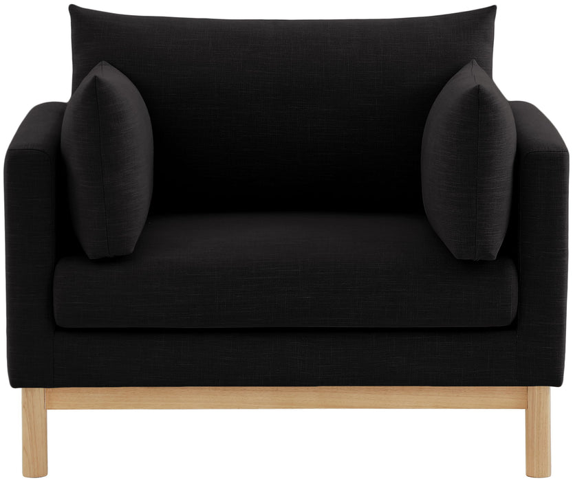 Langham - Chair