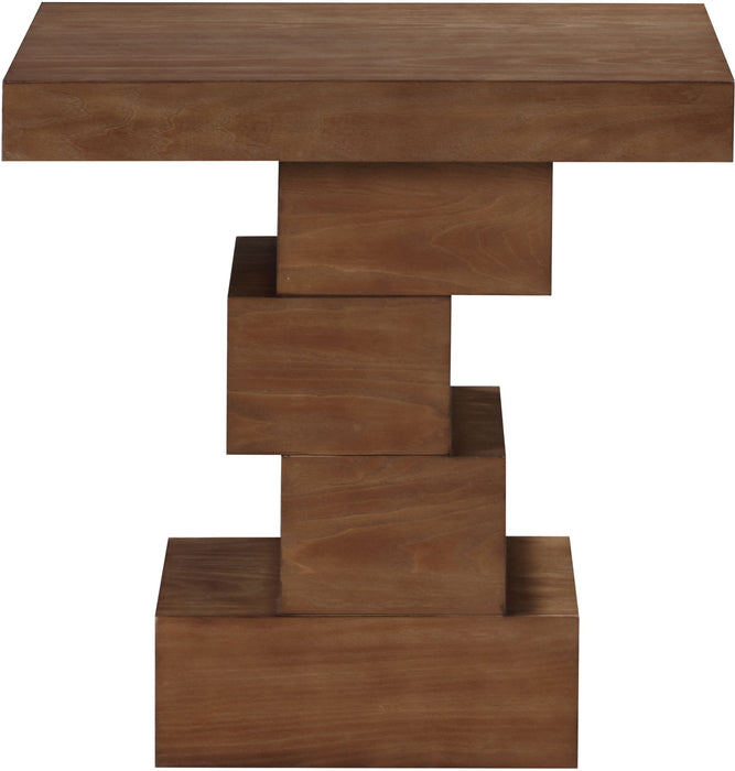 Westmount - End Table