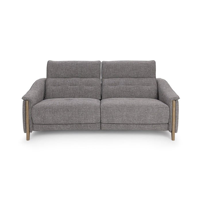 Cullman - 2 Piece Power Recliner