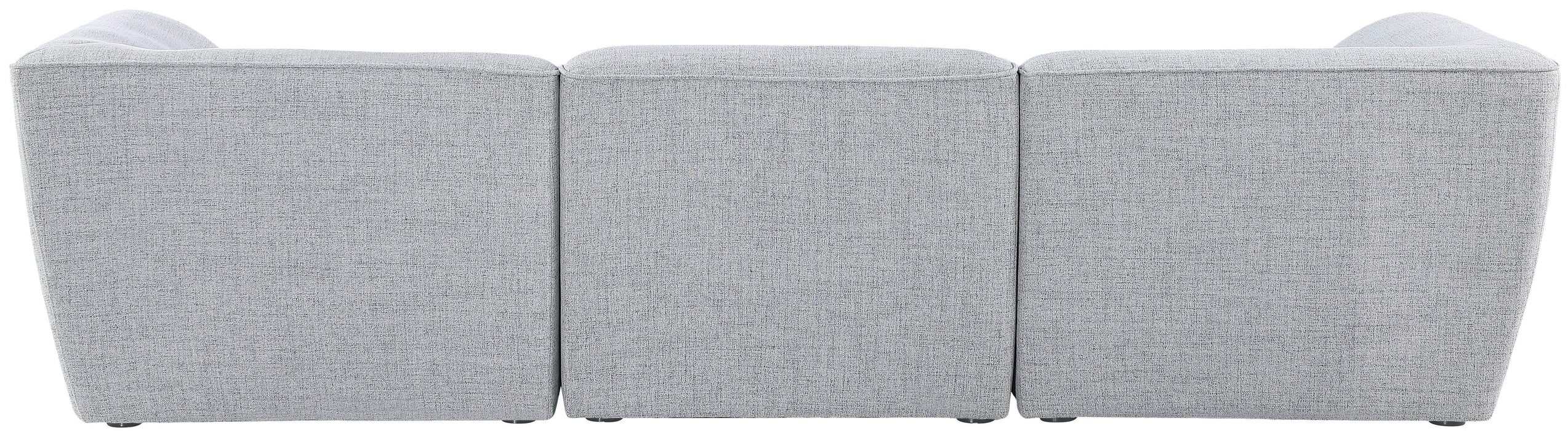 Miramar - 3 Seat Modular Sofa