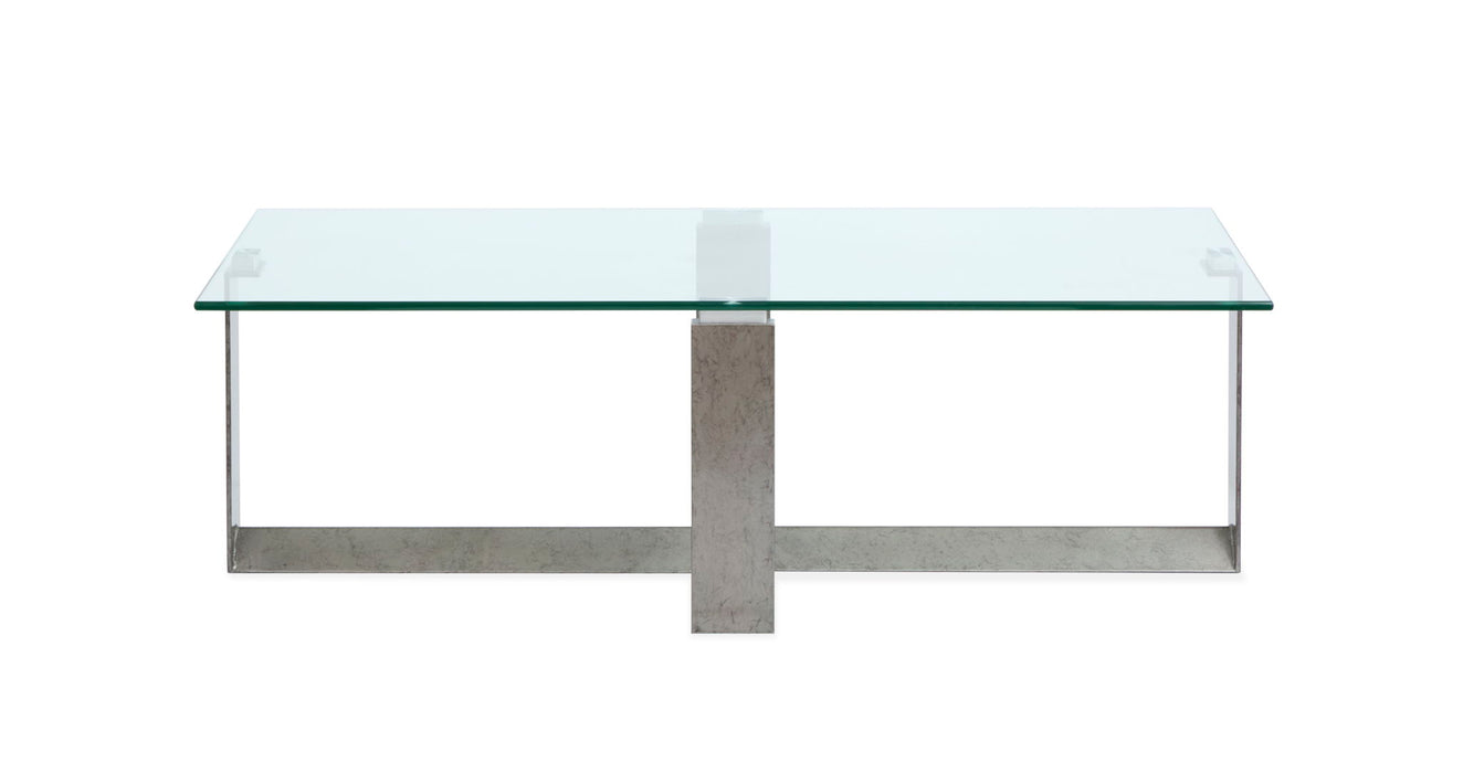 Holden - Rectangular Table