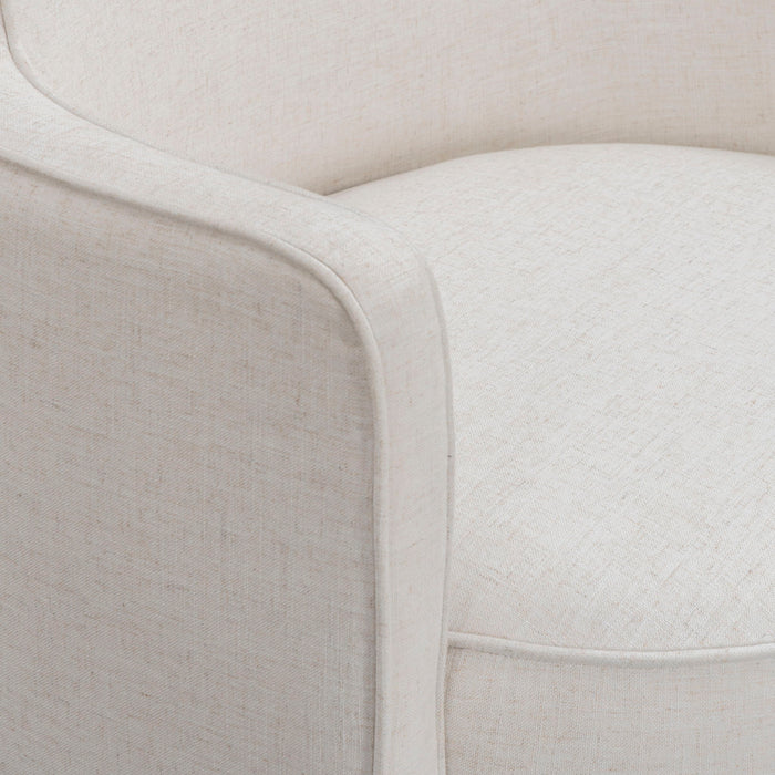 Passe - Swivel Chair