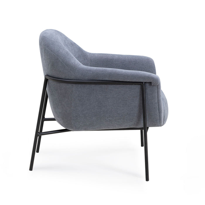 Lua - Accent Chair