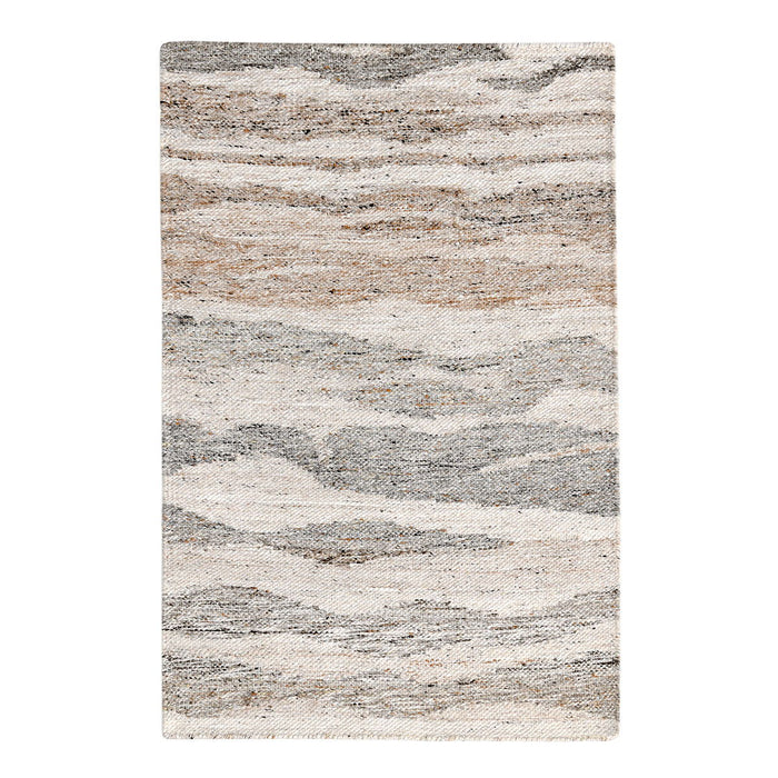 Performance Yosemite - Tenaya Rug