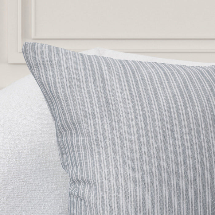 Villa Classics - Casa Pillow