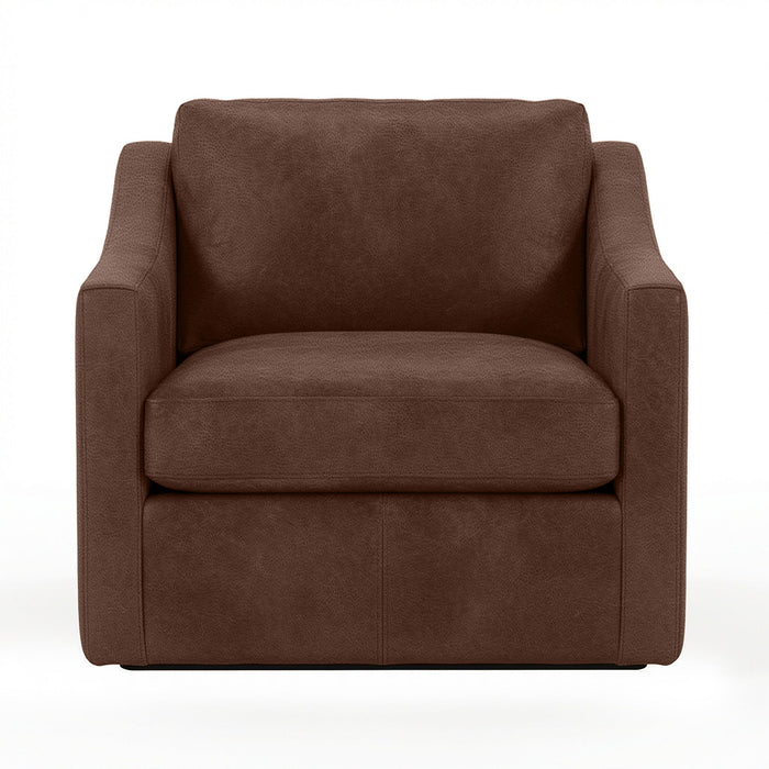 Kipton - Swivel Chair