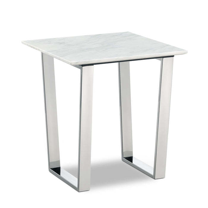 Carlton - Table