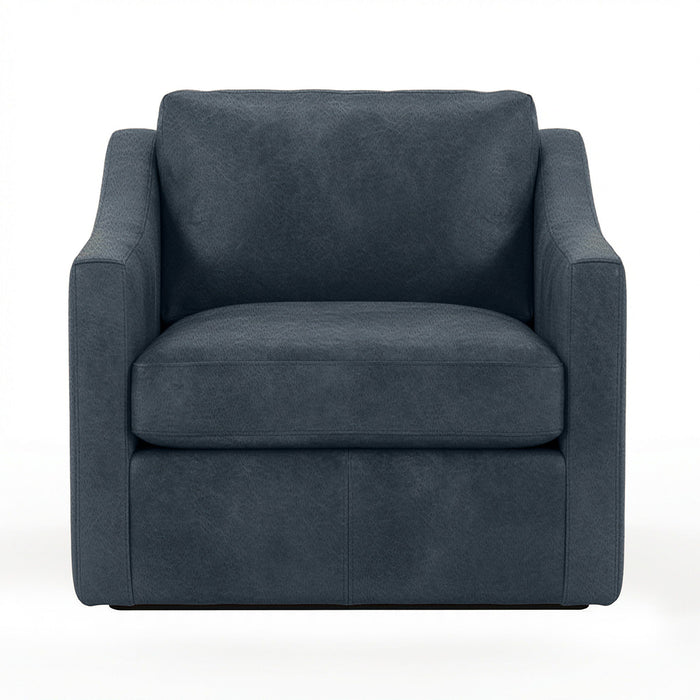 Kipton - Swivel Chair
