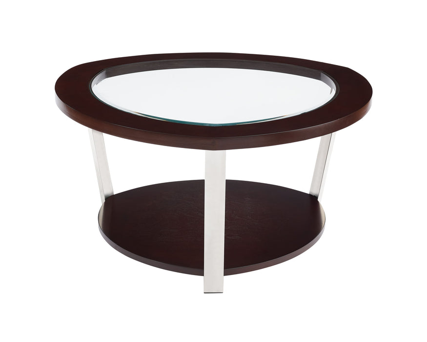 Duncan - Table
