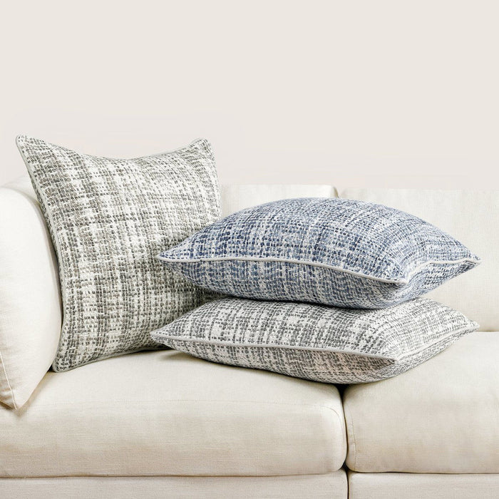 Brax And Brook - Pillow