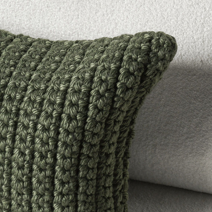 Performance Prism - Pillow
