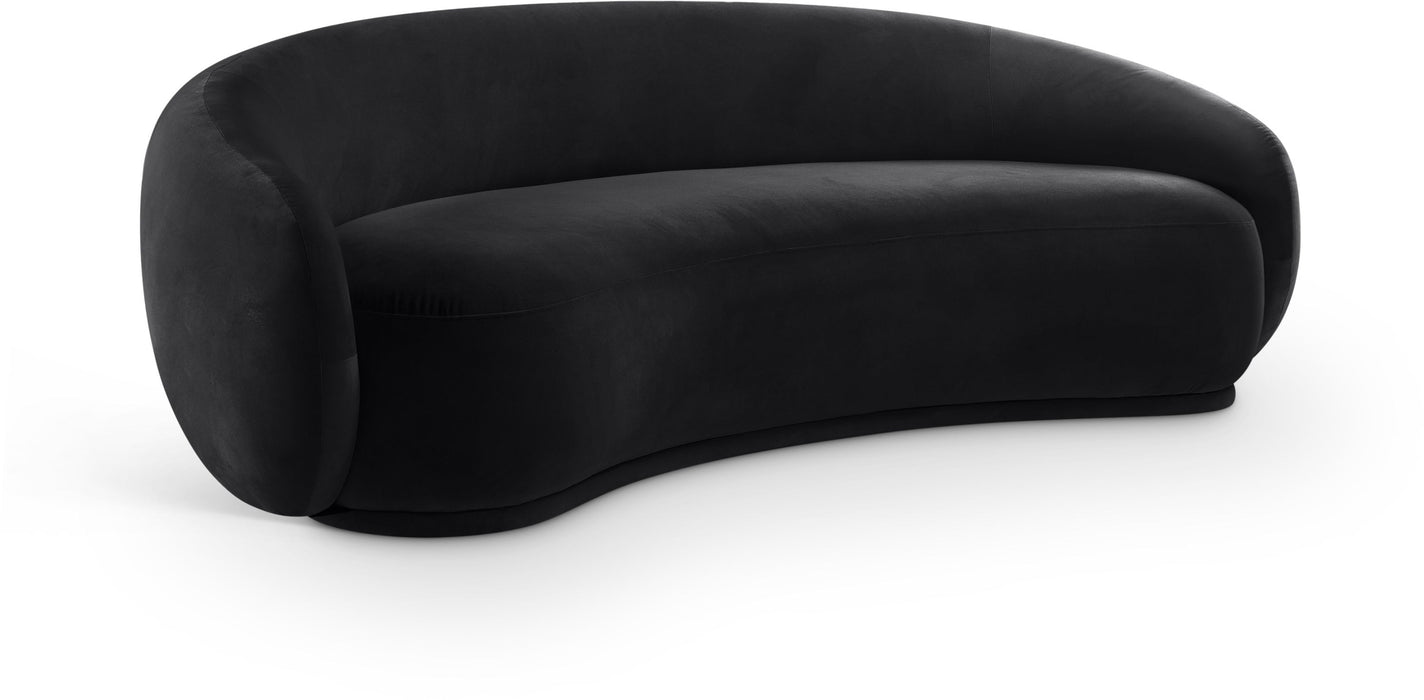 Emery - Sofa