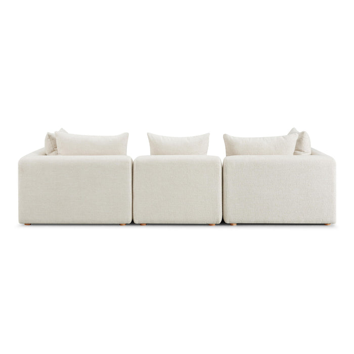 Hangover - Sofa