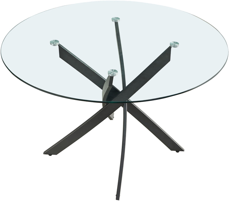 Xander - Dining Table