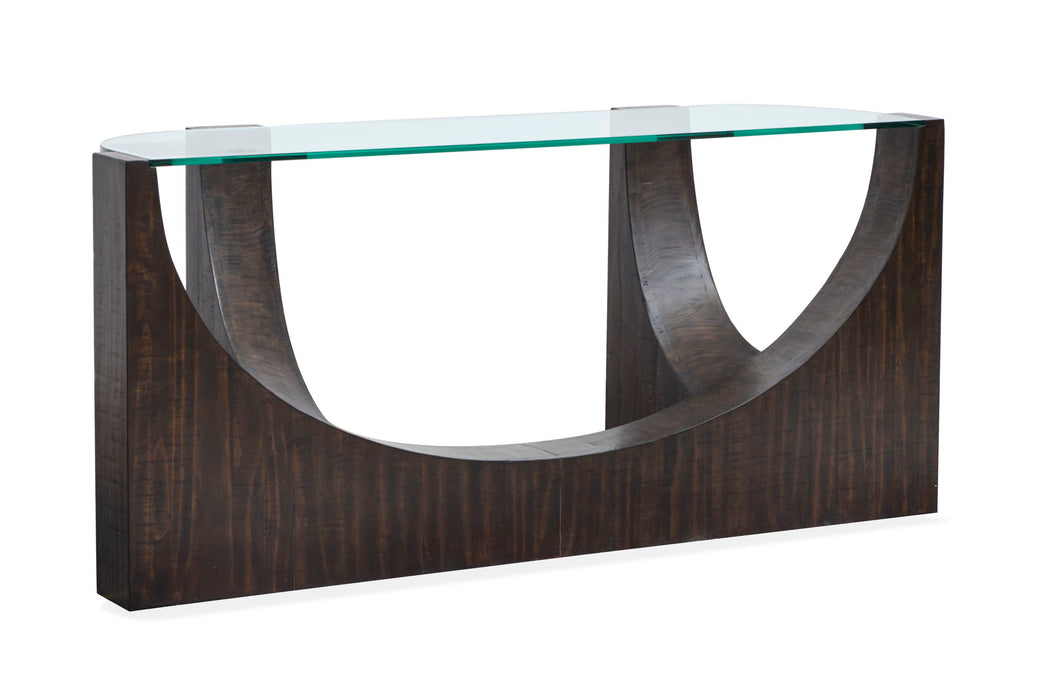 Beckham - Table