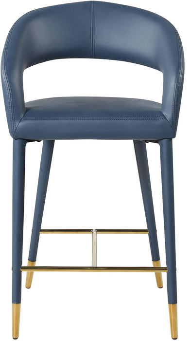Destiny - Stool